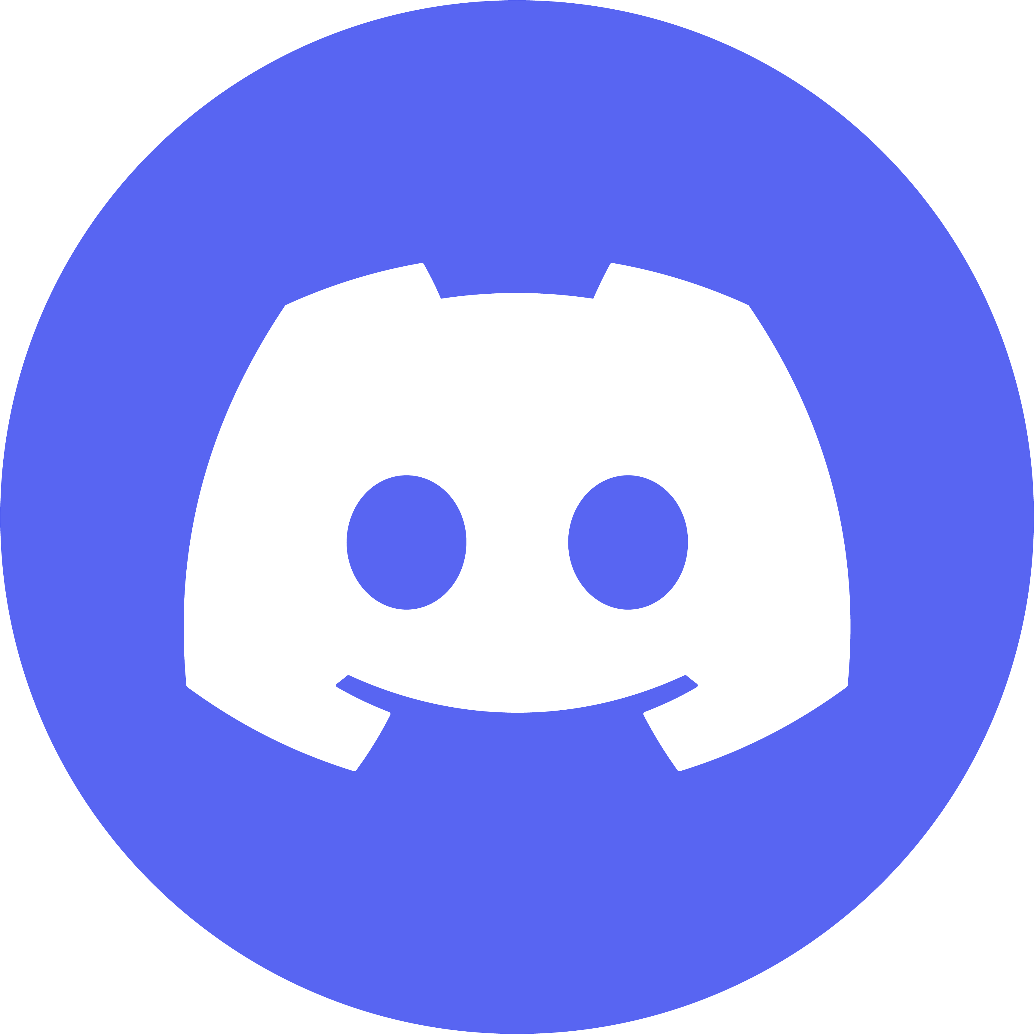 Reina2 Discord Sunucusu
